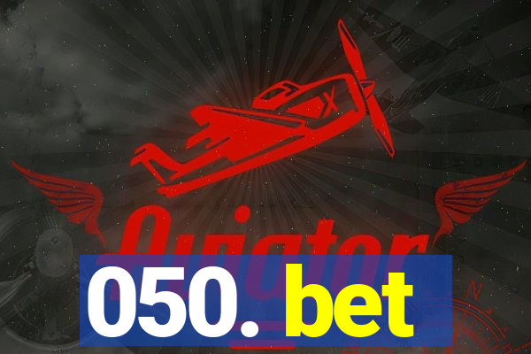 050. bet